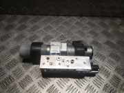 Hydraulic Pump MERCEDES-BENZ SLK (R172) 250 CDI / d (172.403) A1728000030 1728000030