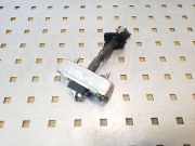 Türfeststeller Toyota Land Cruiser (J12)