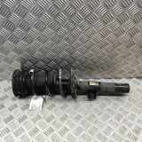 Stoßdämpfer vorne links SKODA SCALA 1.0 TSI 2Q0411105D 2Q0413031DC