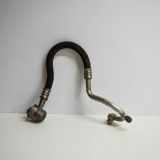 Klimaleitung MERCEDES-BENZ CLC (CL203) CLC 220 CDI (203.708) A6462300356