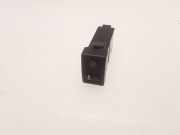 Tachometer Mazda 6 Station Wagon (GY)