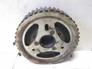 Zahnrad für Nockenwelle Audi A2 (8Z) 045109239