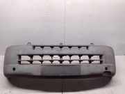 Frontstoßstange PEUGEOT BOXER Furgon (244) 2.8 HDi