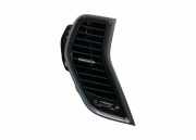 Mittelkonsolenschacht HYUNDAI SANTA FÉ III (DM) 2.2 CRDi 4WD 974102W000