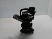 Turbolader ROVER 75 (RJ) 2.0 CDT TD025L308T33 2248060