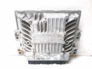 Motorsteuergerät FORD S-MAX (WA6) 1.8 TDCi