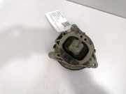 Motorhalter rechts BMW 1 (F21) 125 i 6855456