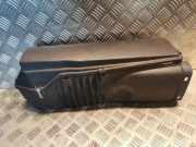 Luftfilterkasten MERCEDES-BENZ E (W211) E 220 CDI (211.006) 6460900201