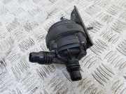 ZUSATZWASSERPUMPE BMW X3 (G01, F97) M Competition 8679885