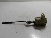 Tankdeckelschloss VW Golf IV (1J) 1J6810773A