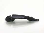 Türgriff links vorne BMW X5 (E70)