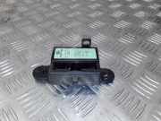 Relais Kia Rio Kombi (DC) 95250FD200