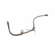 Andere Aufhängungsteile TOYOTA RAV 4 III (_A3_) 2.2 D 4WD (ALA30_) 90947-02F49