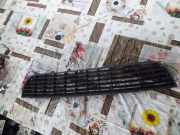 Karosserielüftungsgitter FIAT PUNTO (199_) 1.3 D Multijet