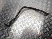 Schlauch Kühlung OPEL CORSA B (73_, 78_, 79_) 1.2 i 90410070