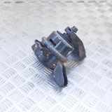 Motorhalter rechts HYUNDAI i20 (PB, PBT) 1.2 N/A