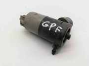 Elektromotor für Scheinwerferreinigung Toyota Avensis Station Wagon (T27) 103255100