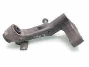 Andere Aufhängungsteile CITROËN C4 Grand Picasso II 1.6 HDi / BlueHDi 115 9674718380 S022A