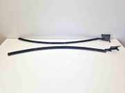 Windlauf Mercedes-Benz SL (R129) A1297201178