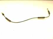 Seilzug für Schaltgetriebe Mercedes-Benz Vito/Mixto Kasten (W639) 6392670164