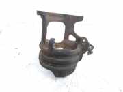 Kraftstofffilterhalter HONDA CR-V IV (RM_) 1.6 i-DTEC (RE6)