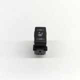 Schalter sitzheizung NISSAN LEAF (ZE1) Electric 25500-3TA1A