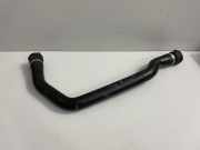 Wasserkühlerschlauch links BMW X5 (E70) 3.0 sd 7794153