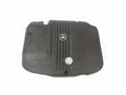 Motorabdeckung MERCEDES-BENZ E Coupe (C207) E 250 CDI / BlueTEC / d (207.303) A6510101467