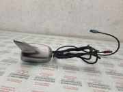 Antenne AUDI A6 (4F2, C6) 3.0 TDI quattro 4F5035503G