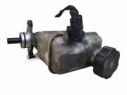 Bremszylinder KIA CARENS II (FJ) 2.0 CRDi