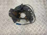 Achsschenkel (ABS) links vorne Mini Mini Countryman (R60)