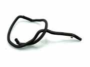 Schlauch Kühlung NISSAN QASHQAI II (J11, J11_) 1.6 DIG-T 21741JD20C