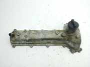 Ölabscheider (Abscheider) TOYOTA YARIS (_P9_) 1.4 D-4D (NLP90_)