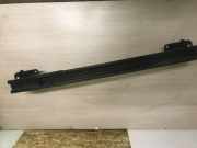 Stoßstangenbalken vorne PEUGEOT 5008 1.6 HDi 1L20100128