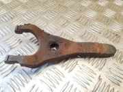 Kupplungsgabel TOYOTA AVENSIS VERSO (_M2_) 2.0 D (CLM20_)