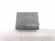 Alarmsensor VW PASSAT Variant B5 (3B6) 1.9 TDI 97R0104506