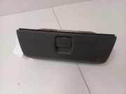 Handschuhfach MERCEDES-BENZ M (W163) ML 270 CDI (163.113) A1636890191