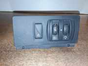 Schalter für Leuchtweitenregelung Renault Laguna III (T) 88020009