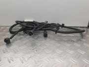 Kabelbaum Hinteren Parksensoren PEUGEOT 5008 1.6 HDi 111111R 2008172