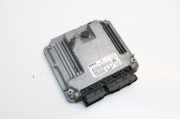Motorsteuergerät TOYOTA AURIS (_E18_) 1.4 D-4D (NDE180_) 89661-0ZL10