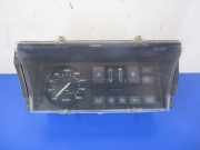 Tachometer Ford Fiesta II (FBD) 84FB10841AC
