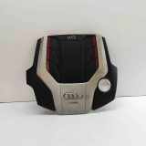 Motorabdeckung AUDI A5 Sportback (F5A) S5 quattro 06M103925P