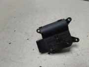 Regelventile für Innenraumheizung VW PASSAT B6 (3C2) 1.9 TDI 0132801363 CZ1168802872