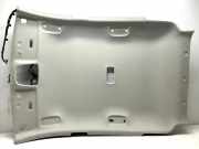 Dachverkleidung KIA NIRO E-NIRO 221202 CC2SG2010091