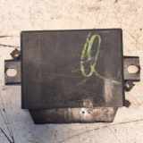 Einparkhilfe PDC Steuergerät VOLVO S40 II (MS) 1.6 D 030107073166