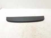 Kofferraum Ablage RENAULT MEGANE III Hatchback (BZ0_) 1.4 TCe (KZ0F, KZ1V) 799057305R