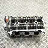 Motorkopf links PORSCHE MACAN (95B) 3.6 Turbo 946.104.105.9R 9461041059R