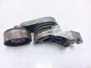 Gurtstraffer VW Polo III (6N1) 045903315A