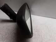 Innenspiegel PEUGEOT 407 Coupe (6C_) 2.7 HDi 015624 9050633