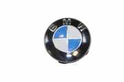 Radkappen BMW 3 (G20, G28) 3 (G20) 320 d Mild-Hybrid 6850834